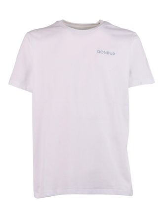 Dondup T Shirt