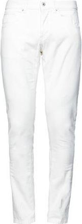 Dondup BOTTOMWEAR - Trousers sur YOOX.COM
