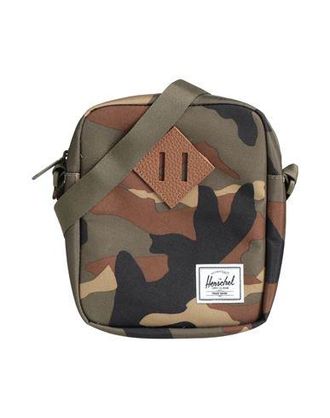 Herschel HERSCHEL HERITAGE
