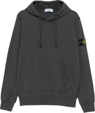 Stone Island Sweatshirt