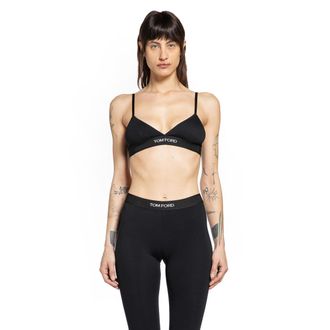 Tom Ford Modal Bra