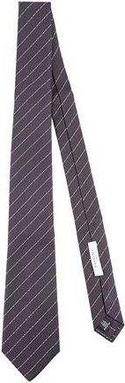 Boglioli ACCESSORIES - Ties & bow ties on YOOX.COM