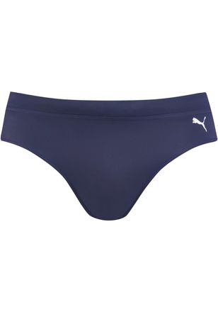 Puma Badehose