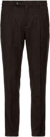 Imperial PARTES DE ABAJO - Pantalones en YOOX.COM