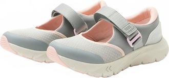 Alegria Womens Atlis Shoes In Frosting