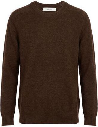 Selected PRENDAS DE PUNTO - Pullover en YOOX.COM