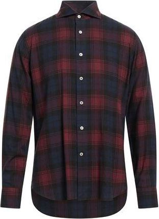 Alessandro Gherardi TOPWEAR - Shirts sur YOOX.COM