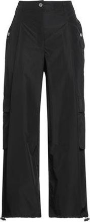 Stine Goya PARTES DE ABAJO - Pantalones en YOOX.COM