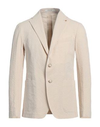Tagliatore ANZ&Uuml;GE und CO-ORDS - Blazers auf YOOX.COM