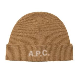 A.P.C. | Bonnet Harry