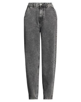 Ichi BOTTOMWEAR - Jeans on YOOX.COM