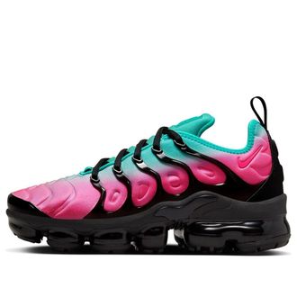 Nike (WMNS) Nike Air VarporMax Plus South Beach FN7175-630