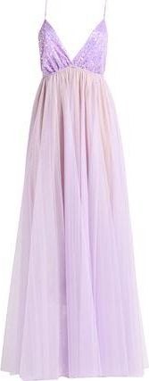 Francesca Conoci VESTITI - Vestiti lunghi su YOOX.COM