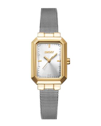 DKNY Dkny Womens Classic Watch