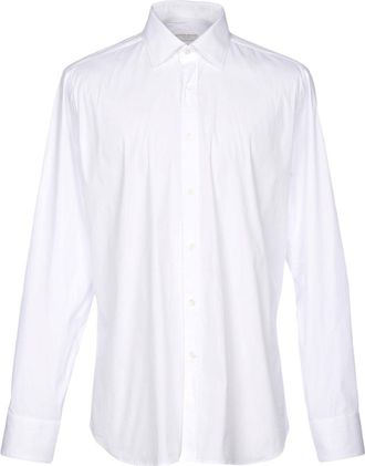 Guglielminotti TOPS - Hemden auf YOOX.COM