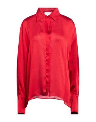 Genny TOPWEAR - Shirts on YOOX.COM