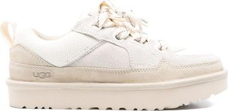 UGG Lo Lowmel Sneakers