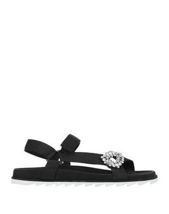 Roger Vivier Sandals
