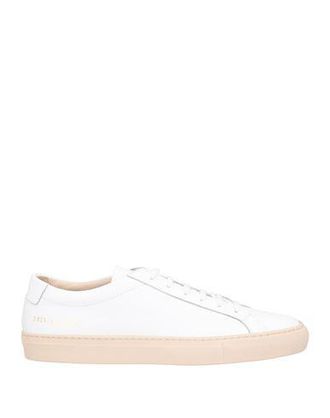 Common Projects Sneakers