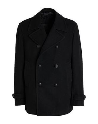 Tagliatore COATS & JACKETS - Coats sur YOOX.COM