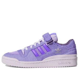 adidas Forum 84 Low 8K Tech Purple GZ6480