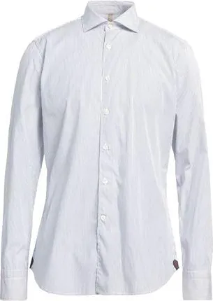 DNL TOPWEAR - Shirts on YOOX.COM