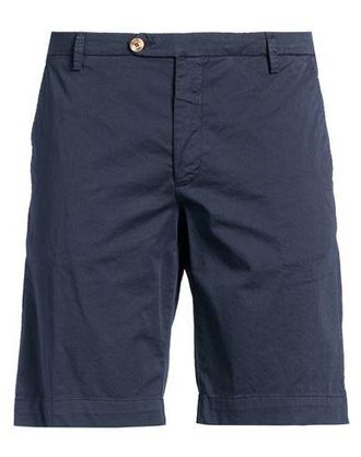 Entre Amis HOSEN & R&Ouml;CKE - Shorts & Bermudashorts auf YOOX.COM