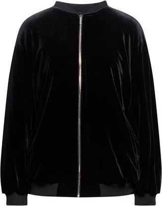 A|X Armani Exchange CAPISPALLA - Giacche & Giubbotti su YOOX.COM