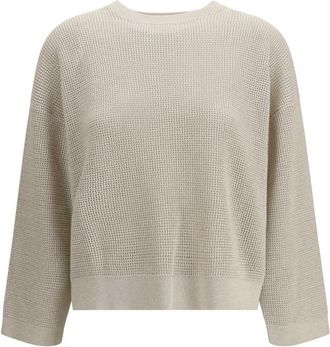 Brunello Cucinelli Knitwear