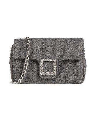 Roberto Festa Milano BAGS - Cross-body bags sur YOOX.COM
