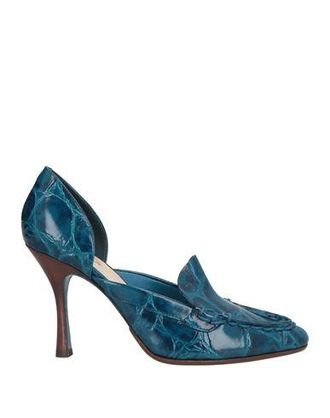 Tod's Pumps