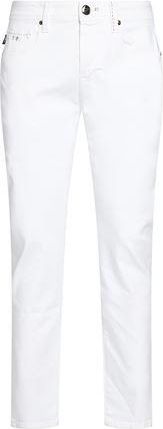 Sartoria Tramarossa BOTTOMWEAR - Pantaloni jeans su YOOX.COM
