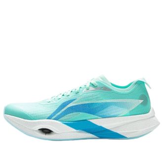 Li-Ning ZhuiFeng Pro Blue ARPV017-10