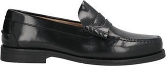 Saxone of Scotland Loafers
