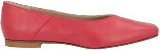 Piumi CALZATURE - Ballerine su YOOX.COM