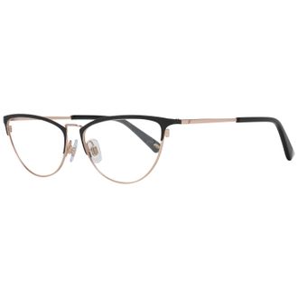 Web Eyewear Web Optical Frame WE5304 033 54