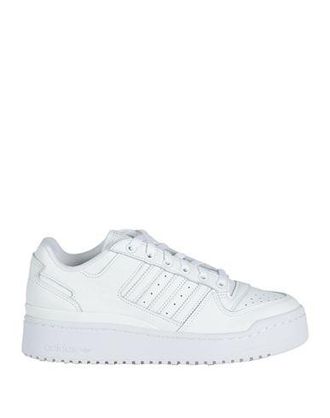 adidas FORUM BOLD W SHOES