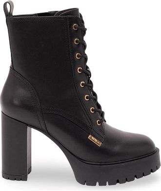 Pinko Clara 03 Ankle Boots