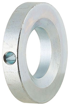 Fischer 4x Disco De Llenado Ffd 26 X 12 X 6 Mm Acero Inoxidable A4 - 541986