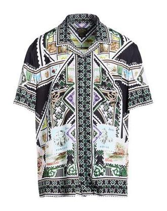 Camilla HOTEL FRANKS BY CAMILLA