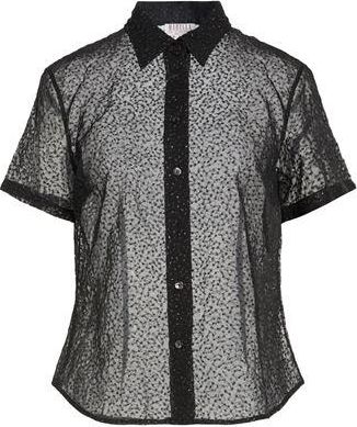 Marella TOPWEAR - Shirts on YOOX.COM