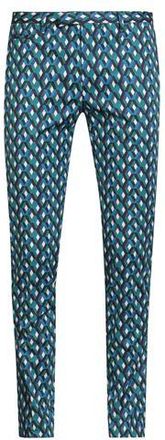 Brian Dales HOSEN & RÖCKE - Hosen auf YOOX.COM