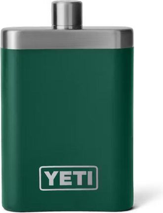 Yeti Rambler Flask 70000003611