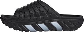 adidas Adilette 94 Slides Black IH6890