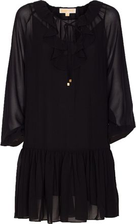 Michael Kors Mini Dress