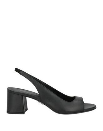 Sergio Levantesi FOOTWEAR - Sandals sur YOOX.COM