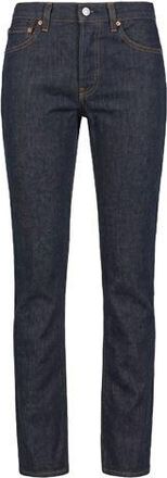Levi's BOTTOMWEAR - Jeans sur YOOX.COM