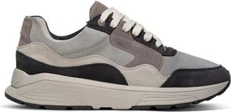 Xsensible Hombre, Zapatos, Multicolor, Talla: 44 EU