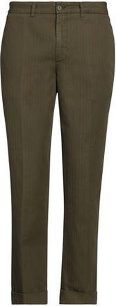 Aspesi HOSEN & RÖCKE - Hosen auf YOOX.COM