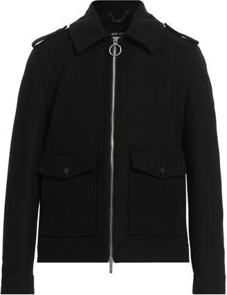 Antony Morato ROPA DE ABRIGO - Abrigos en YOOX.COM